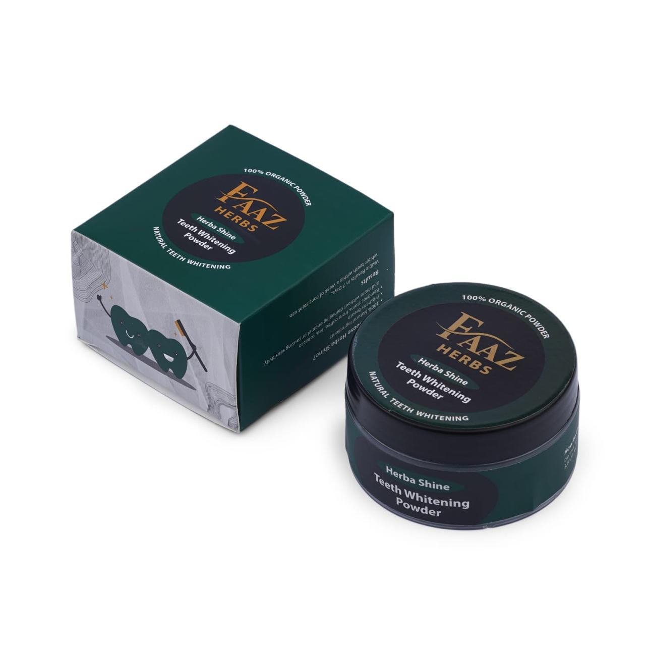 Leukoherb - for Leucorrhea